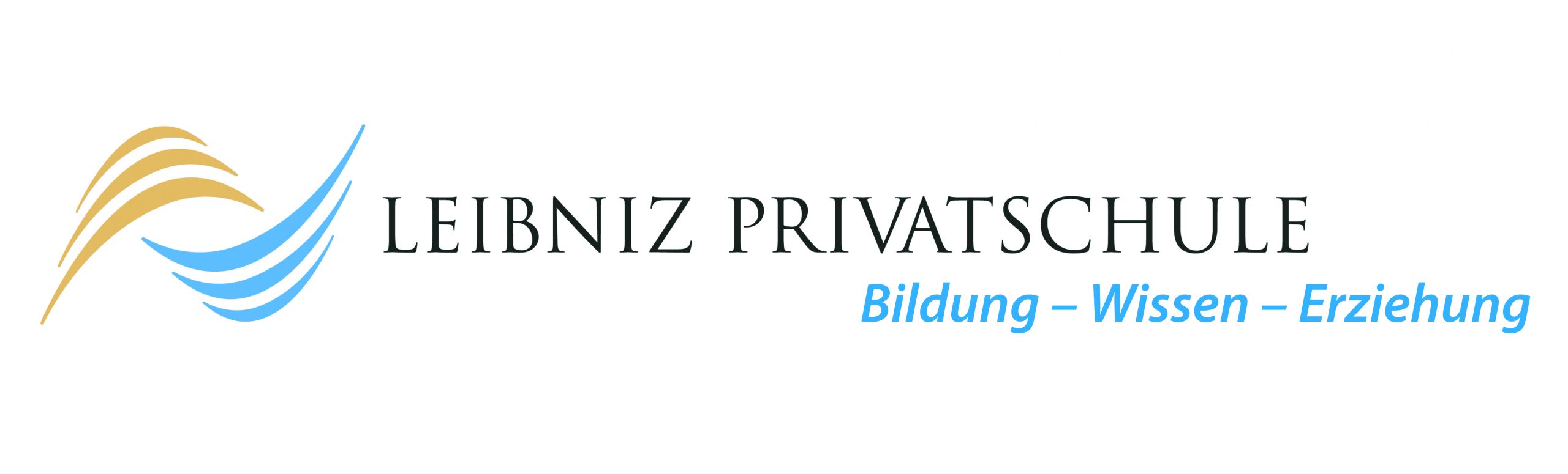 Kölner Privatschule Besser Lernen Köln Gmbh Leibniz A-Z (K) – Leibniz Privatschule